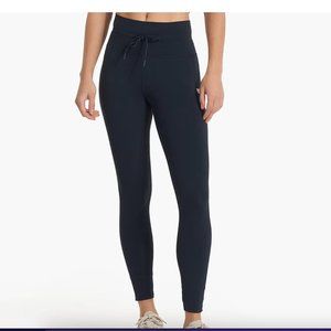Vuori Daily Legging